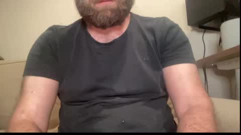 MIke online show from May 2026 12:04:02 AM