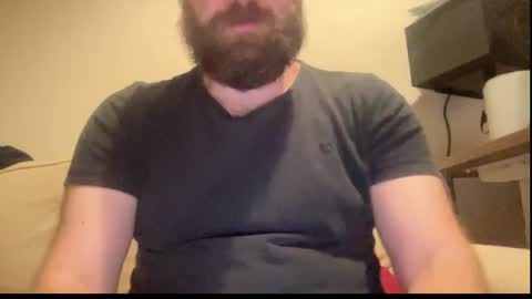 MIke online show from May 2026 06:47:02 PM