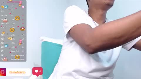 Mike online show from October 2025 04:51:01 PM