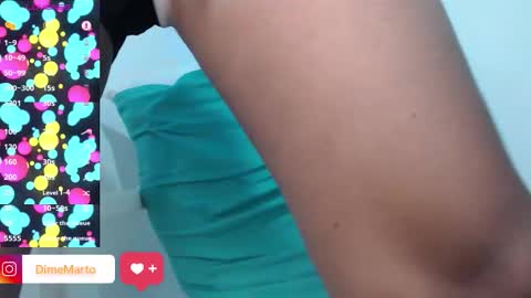 Mike online show from February 2026 05:09:02 PM