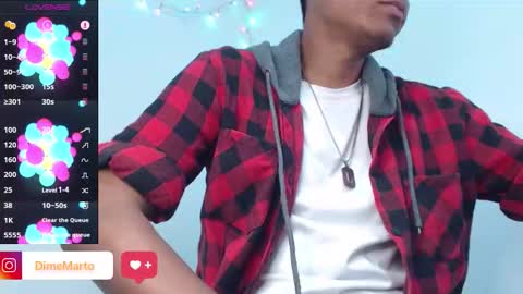 Mike online show from February 2026 04:18:01 PM