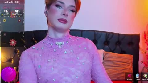 Henry Price online show from January 2025 03:22:01 PM