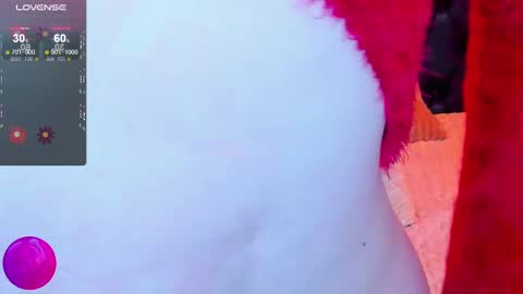 Henry Price online show from February 2025 03:06:01 PM