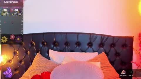 Henry Price online show from February 2025 06:19:01 PM