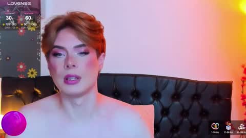 Henry Price online show from February 2025 05:42:02 PM