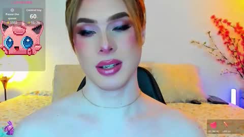 Henry Price online show from January 2026 01:59:02 PM