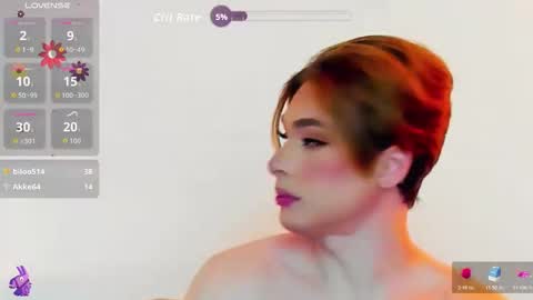 Henry Price online show from March 2026 02:22:02 PM