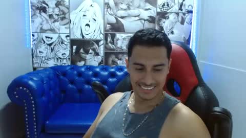 Mike online show from February 2026 01:53:02 AM