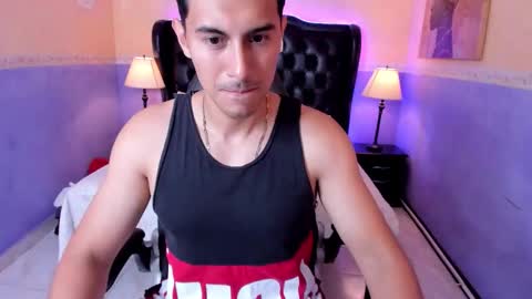 Mike online show from February 2026 01:48:02 AM