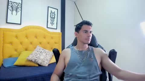 Mike online show from March 2026 01:56:02 AM