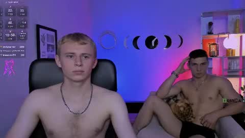 Mike online show from July 2026 02:05:17 AM