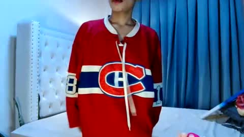 Chan Chan online show from March 2026 03:11:01 AM