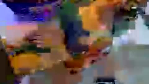 Snapshot of mike_cummer chatting on June 2026 01:56:01 AM Chan Chan online show from June 2026 01:56:01 AM