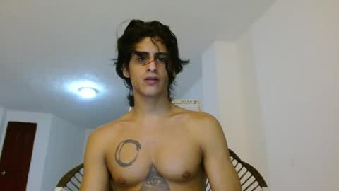 Snapshot of mike_d1030 chatting on May 2026 05:24:01 AM mike_d1030 online show from May 2026 05:24:01 AM
