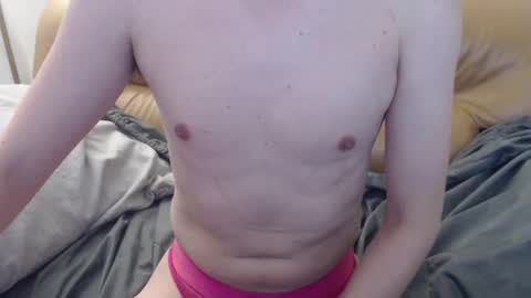 Snapshot of mike_davis44444 chatting on December 2024 02:10:02 PM mike_davis44444 online show from December 2024 02:10:02 PM