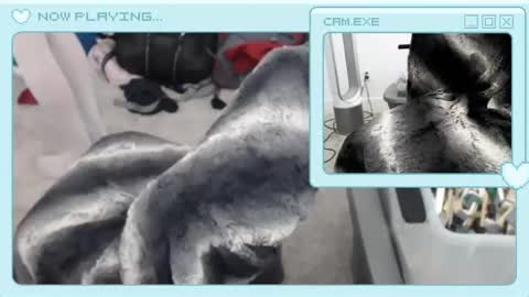 Snapshot of mike_davis44444 chatting on September 2025 06:24:01 PM mike_davis44444 online show from September 2025 06:24:01 PM