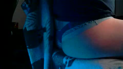 Snapshot of mike_davis44444 chatting on February 2026 08:27:02 AM mike_davis44444 online show from February 2026 08:27:02 AM