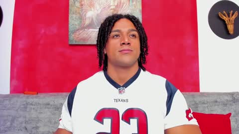   online show from December 2024 09:56:02 AM