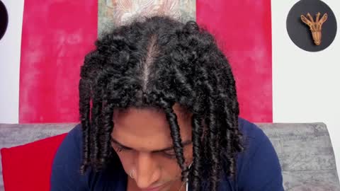   online show from December 2024 10:15:02 PM