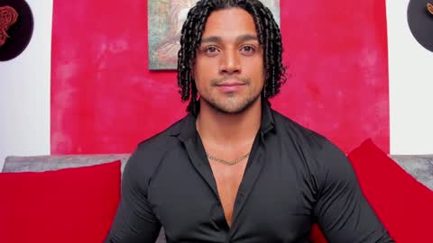   online show from December 2024 09:38:02 AM