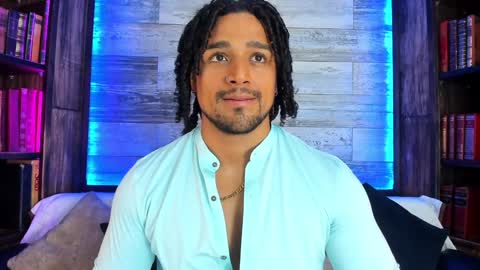   online show from January 2025 11:32:02 PM