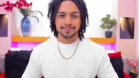   online show from January 2025 06:35:01 AM