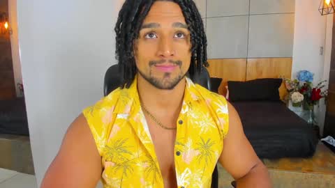   online show from January 2025 12:29:02 PM