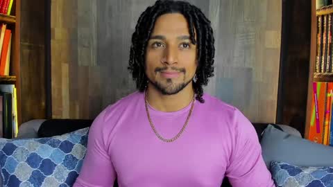   online show from February 2025 04:15:02 AM