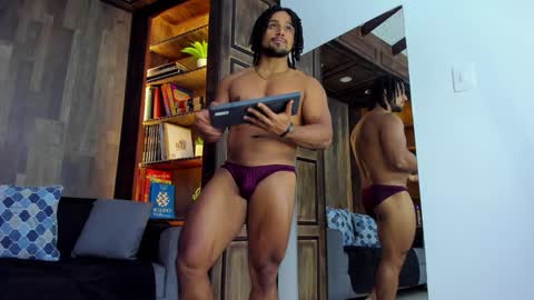   online show from February 2025 07:18:02 AM