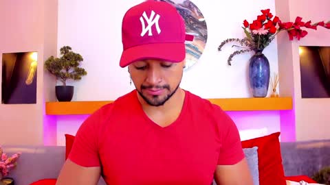   online show from February 2025 08:39:02 AM