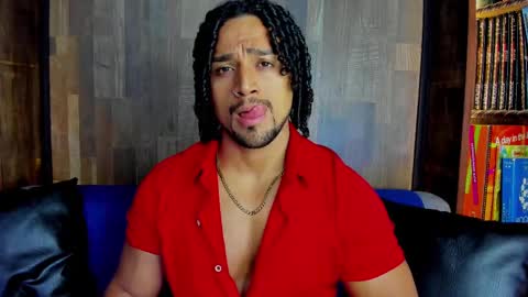   online show from February 2025 09:34:02 AM