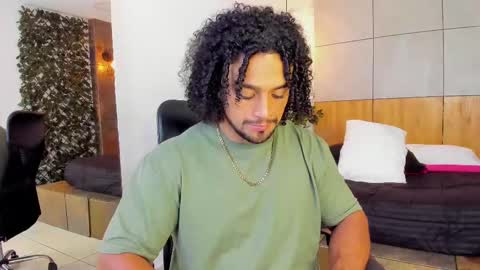   online show from March 2025 07:19:01 AM