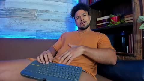   online show from March 2025 09:51:02 AM