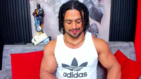   online show from January 2026 04:26:02 AM