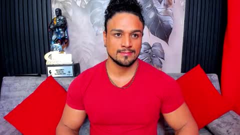   online show from March 2026 07:56:02 AM