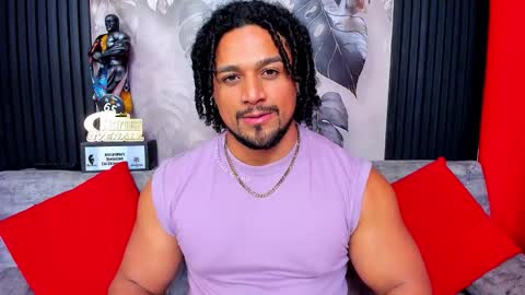   online show from March 2026 04:45:01 PM