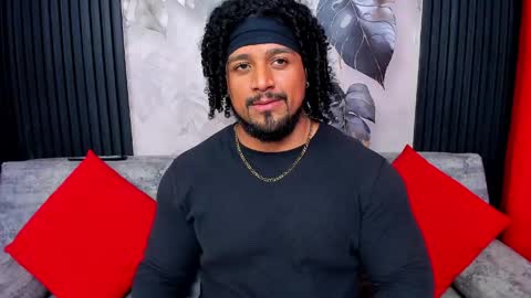   online show from April 2026 12:29:02 PM