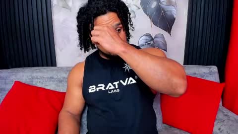   online show from April 2026 10:30:01 AM