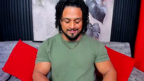   online show from April 2026 02:51:02 AM