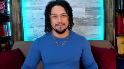   online show from June 2026 07:00:01 AM
