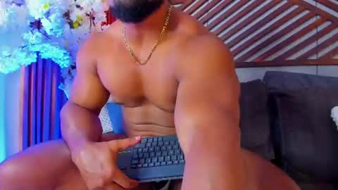   online show from July 2026 10:21:02 AM