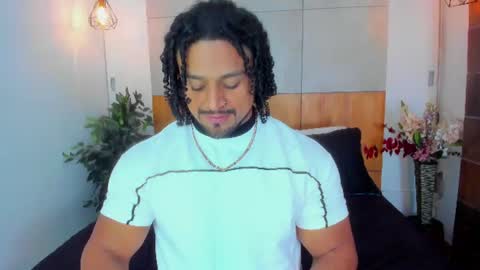   online show from July 2026 07:22:01 AM