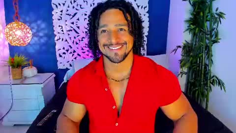   online show from July 2026 06:21:02 AM