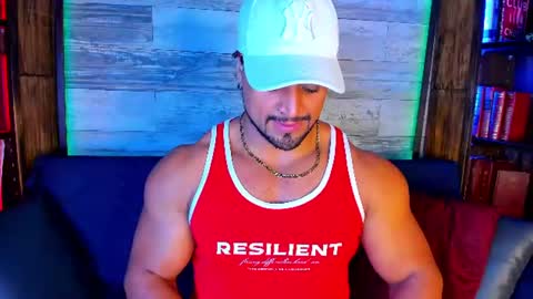   online show from July 2026 06:53:02 AM