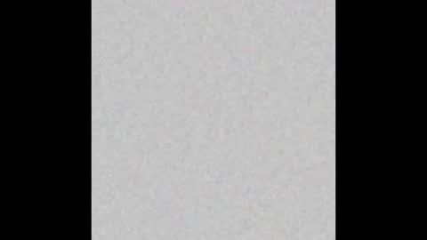 Snapshot of mike_foxxx_ chatting on December 2025 03:11:01 AM MIKE FOXXX online show from December 2025 03:11:01 AM