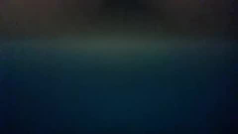 Snapshot of mike_is__cumming chatting on January 2025 03:32:02 AM mike_is__cumming online show from January 2025 03:32:02 AM