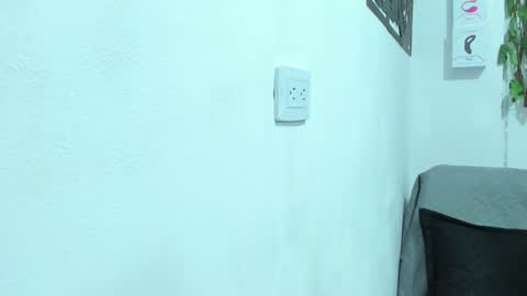 mike kilian1 online show from January 2025 12:52:02 AM