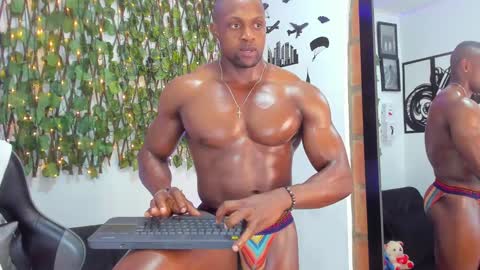 mike kilian1 online show from January 2025 03:12:02 PM