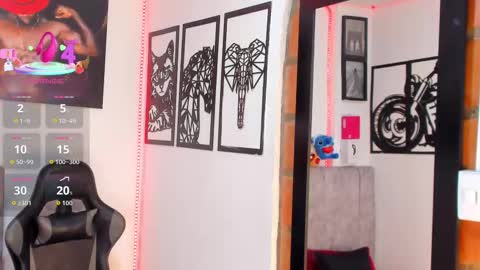 Snapshot of mike_kilian1 chatting on January 2026 02:44:01 PM mike kilian1 online show from January 2026 02:44:01 PM