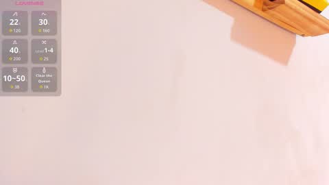 Snapshot of mike_kilian1 chatting on February 2026 02:45:01 PM mike kilian1 online show from February 2026 02:45:01 PM